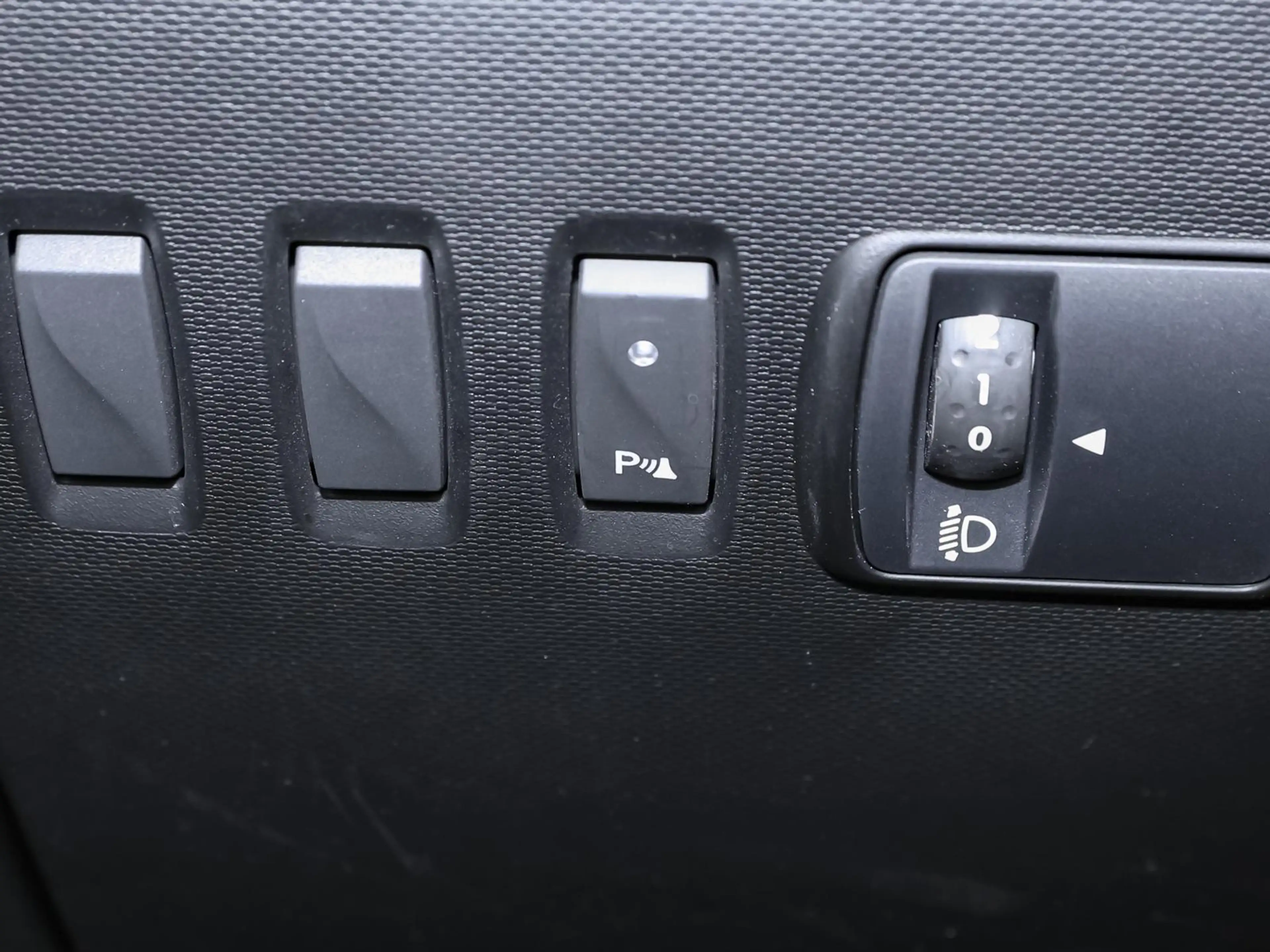 Renault Twingo EQUILIBRE SCe 65 1.HD CARPLAY KLIMA BT — photo 13