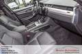 Jaguar F-Pace P400e R-DYNAMIC S AWD Black Pack - AHK Blau - thumbnail 14
