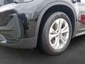 BMW X1 xDrive25e Advantage Head-Up Navi LED Schwarz - thumbnail 7