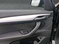 BMW X1 xDrive25e Advantage Head-Up Navi LED Schwarz - thumbnail 21