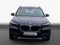 BMW X1 xDrive25e Advantage Head-Up Navi LED Schwarz - thumbnail 4