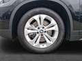 BMW X1 xDrive25e Advantage Head-Up Navi LED Schwarz - thumbnail 8