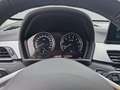 BMW X1 xDrive25e Advantage Head-Up Navi LED Schwarz - thumbnail 19