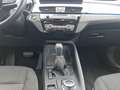 BMW X1 xDrive25e Advantage Head-Up Navi LED Schwarz - thumbnail 16