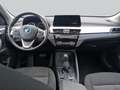 BMW X1 xDrive25e Advantage Head-Up Navi LED Schwarz - thumbnail 15