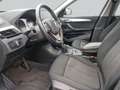BMW X1 xDrive25e Advantage Head-Up Navi LED Schwarz - thumbnail 11