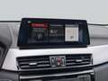 BMW X1 xDrive25e Advantage Head-Up Navi LED Schwarz - thumbnail 20