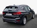 BMW X1 xDrive25e Advantage Head-Up Navi LED Schwarz - thumbnail 2