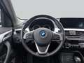 BMW X1 xDrive25e Advantage Head-Up Navi LED Schwarz - thumbnail 18