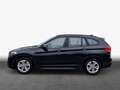 BMW X1 xDrive25e Advantage Head-Up Navi LED Schwarz - thumbnail 5
