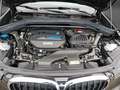 BMW X1 xDrive25e Advantage Head-Up Navi LED Schwarz - thumbnail 9