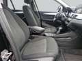 BMW X1 xDrive25e Advantage Head-Up Navi LED Schwarz - thumbnail 14