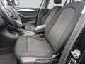 BMW X1 xDrive25e Advantage Head-Up Navi LED Schwarz - thumbnail 12
