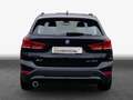 BMW X1 xDrive25e Advantage Head-Up Navi LED Schwarz - thumbnail 6