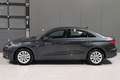 Audi A3 LIMOUSINE 30 TFSI automaat Grijs - thumbnail 3