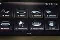 Audi A3 LIMOUSINE 30 TFSI automaat Grijs - thumbnail 12