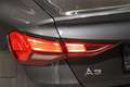 Audi A3 LIMOUSINE 30 TFSI automaat Grijs - thumbnail 22