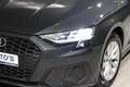 Audi A3 LIMOUSINE 30 TFSI automaat Grijs - thumbnail 21