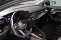 Audi A3 LIMOUSINE 30 TFSI automaat Grijs - thumbnail 8
