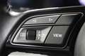Audi A3 LIMOUSINE 30 TFSI automaat Grijs - thumbnail 15