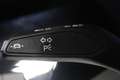 Audi A3 LIMOUSINE 30 TFSI automaat Grijs - thumbnail 18