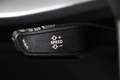 Audi A3 LIMOUSINE 30 TFSI automaat Grijs - thumbnail 17