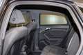 Audi A3 LIMOUSINE 30 TFSI automaat Grijs - thumbnail 7