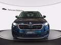 Skoda Kodiaq 1.5 tsi executive dsg 7p.ti Bleu - thumbnail 2