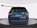 Skoda Kodiaq 1.5 tsi executive dsg 7p.ti Bleu - thumbnail 5