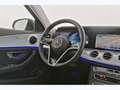 Mercedes-Benz E 300 de Berline Luxury Line - thumbnail 6