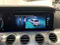 Mercedes-Benz E 300 de Berline Luxury Line - thumbnail 22