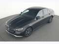 Mercedes-Benz E 300 de Berline Luxury Line - thumbnail 4