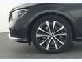 Mercedes-Benz E 300 de Berline Luxury Line - thumbnail 3