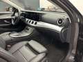Mercedes-Benz E 300 de Berline Luxury Line - thumbnail 19