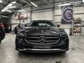 Mercedes-Benz E 300 de Berline Luxury Line - thumbnail 12