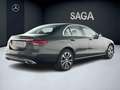 Mercedes-Benz E 300 de Berline Luxury Line - thumbnail 2
