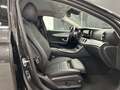 Mercedes-Benz E 300 de Berline Luxury Line - thumbnail 18