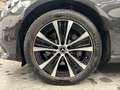 Mercedes-Benz E 300 de Berline Luxury Line - thumbnail 9