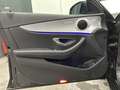 Mercedes-Benz E 300 de Berline Luxury Line - thumbnail 21