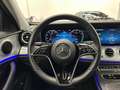 Mercedes-Benz E 300 de Berline Luxury Line - thumbnail 16
