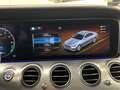 Mercedes-Benz E 300 de Berline Luxury Line - thumbnail 23
