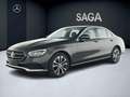 Mercedes-Benz E 300 de Berline Luxury Line - thumbnail 1