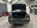 Mercedes-Benz E 300 de Berline Luxury Line - thumbnail 20