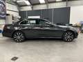 Mercedes-Benz E 300 de Berline Luxury Line - thumbnail 10