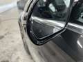 Mercedes-Benz E 300 de Berline Luxury Line - thumbnail 13