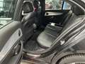 Mercedes-Benz E 300 de Berline Luxury Line - thumbnail 17