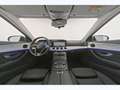 Mercedes-Benz E 300 de Berline Luxury Line - thumbnail 5