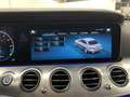 Mercedes-Benz E 300 de Berline Luxury Line - thumbnail 24