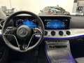 Mercedes-Benz E 300 de Berline Luxury Line - thumbnail 15