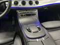 Mercedes-Benz E 300 de Berline Luxury Line - thumbnail 14